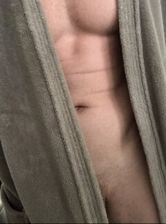 Trochę tajemniczo 😂😁