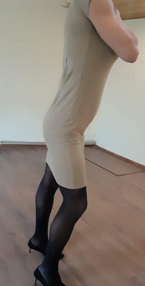 1000008038.jpg - MoniaTransCD