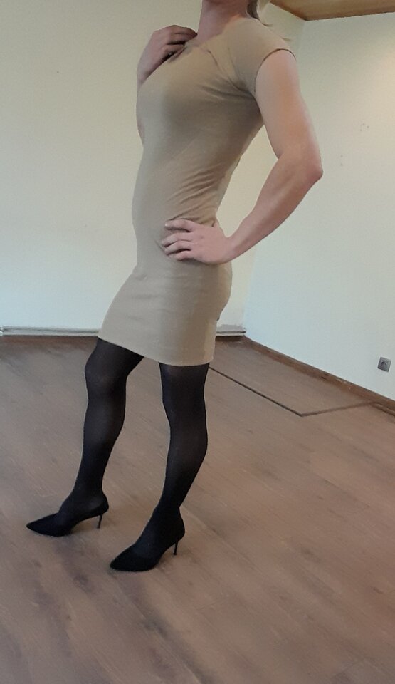 1000008035.jpg - MoniaTransCD