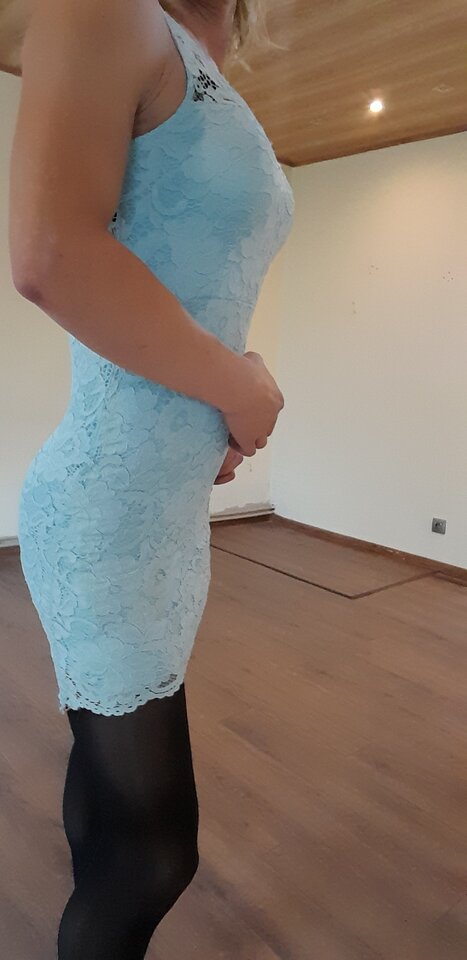 1000008034.jpg - MoniaTransCD