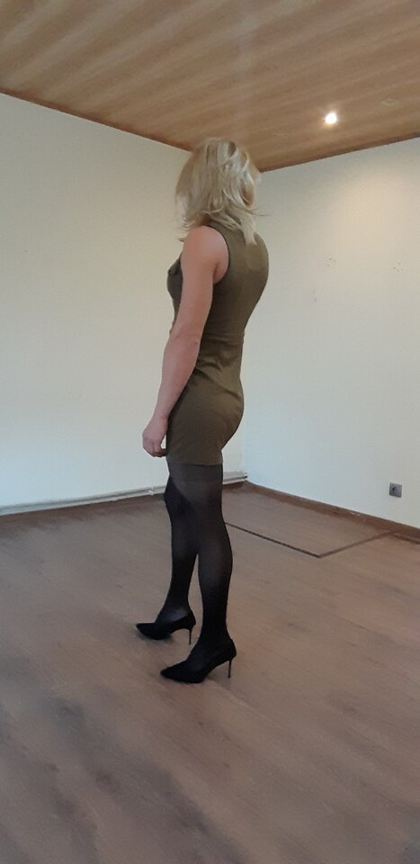 1000008032.jpg - MoniaTransCD