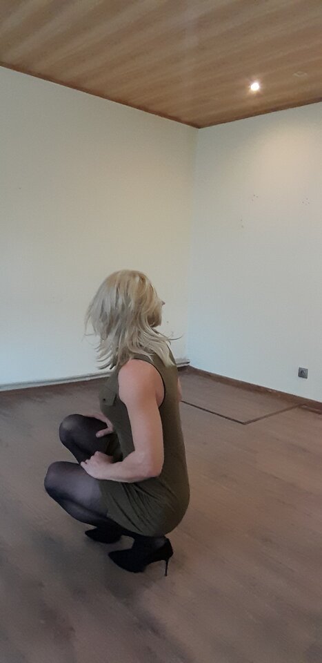 1000008031.jpg - MoniaTransCD