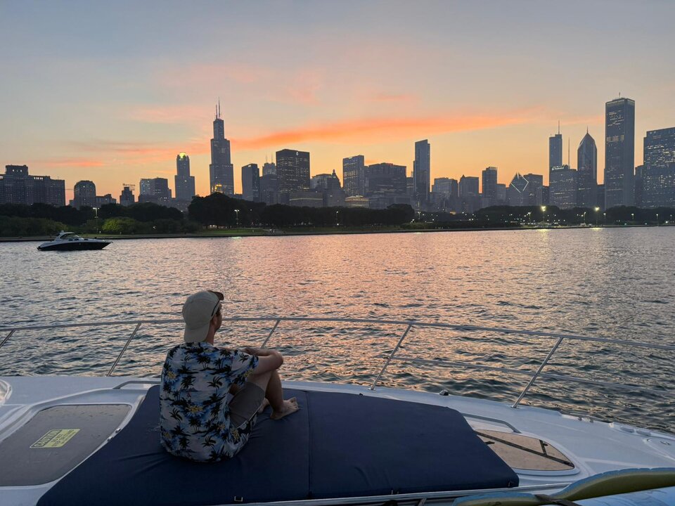 IMG-20250724-WA0008.jpg - krisdof