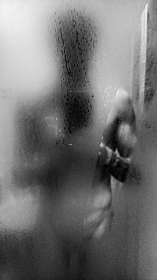 IMG_20221118_184252.jpeg - CanBeYours