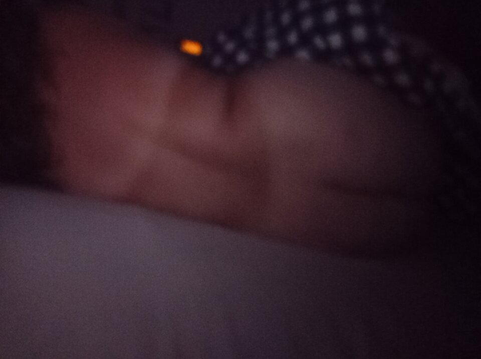 1000050187.jpg - 1983marcello