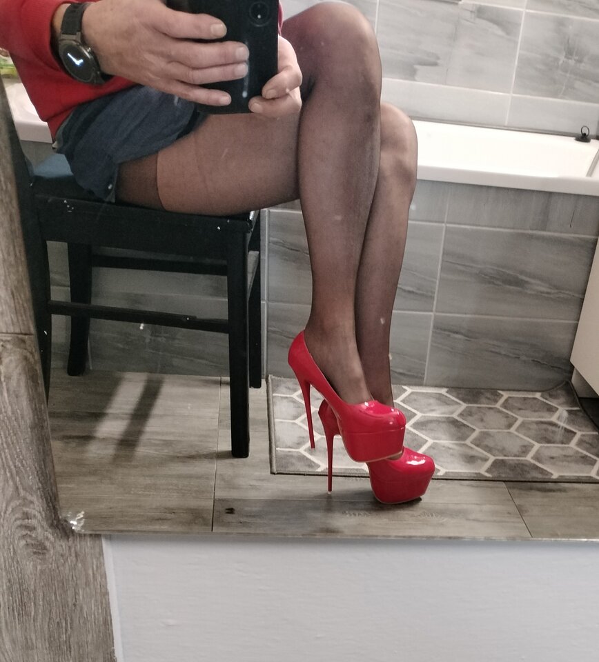 1000009679.jpg - WiesiaTv