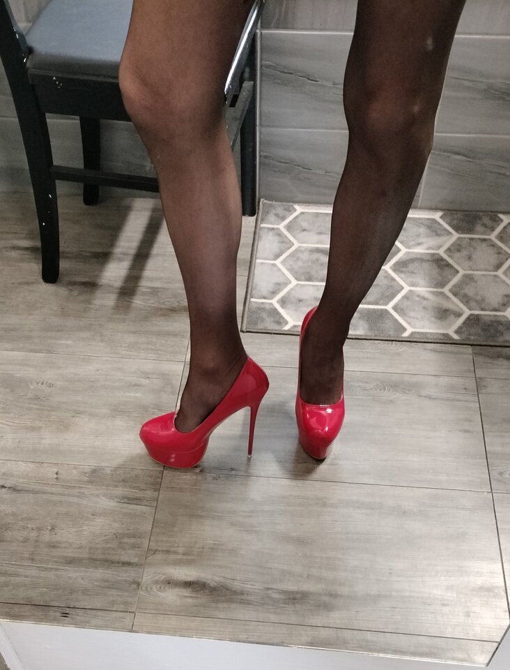 1000009678.jpg - WiesiaTv