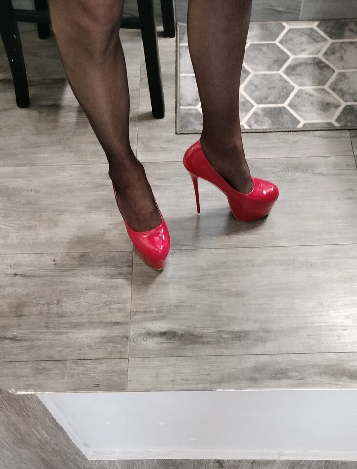 1000009677.jpg - WiesiaTv