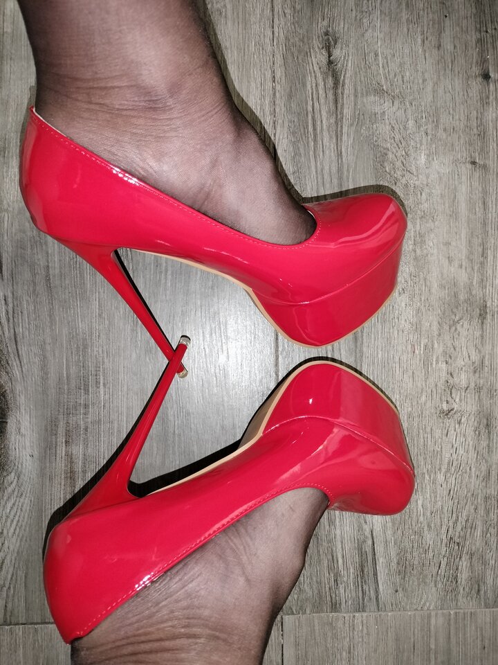 1000009664.jpg - WiesiaTv