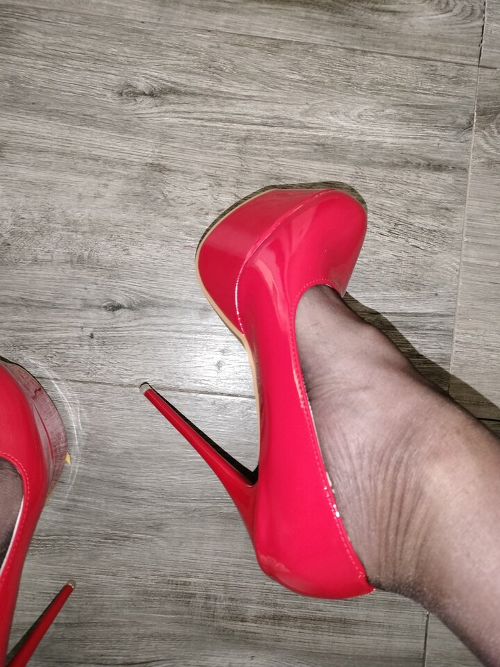 1000009662.jpg - WiesiaTv