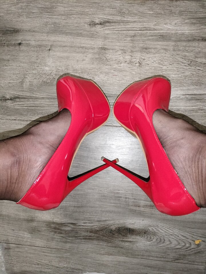 1000009663.jpg - WiesiaTv