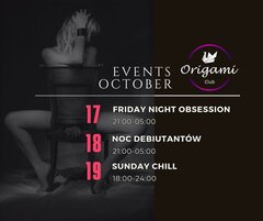 WEEKEND 17-19..10.jpg