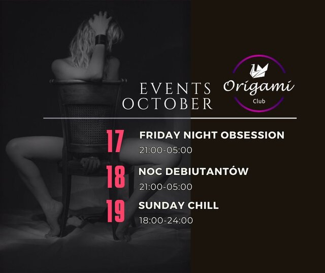 WEEKEND 17-19..10.jpg - Origamiclub
