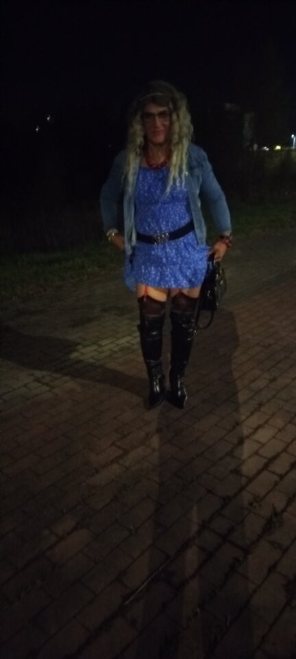 1000020041.jpg - Daria54