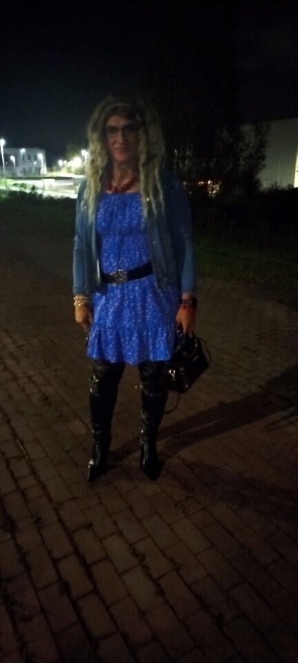 1000020039.jpg - Daria54