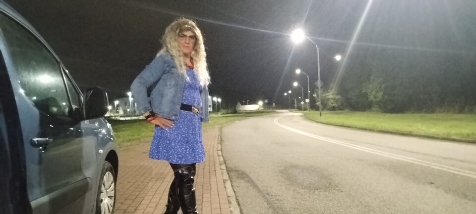 1000020048.jpg - Daria54