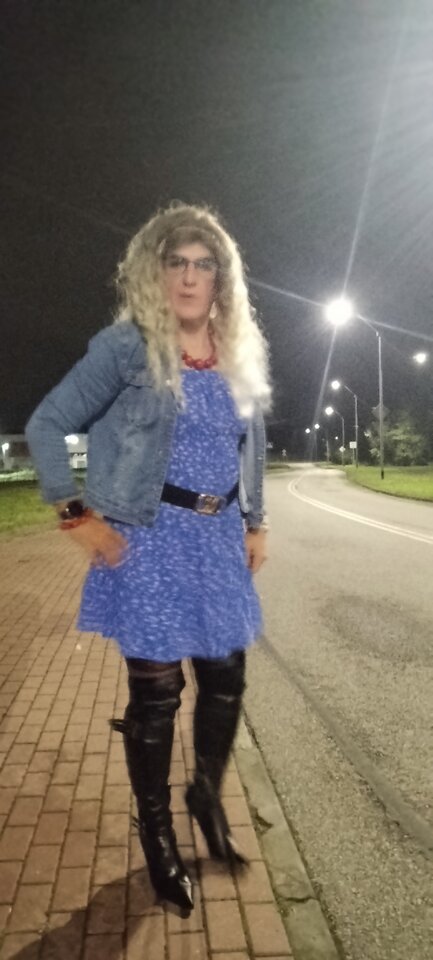 1000020050.jpg - Daria54