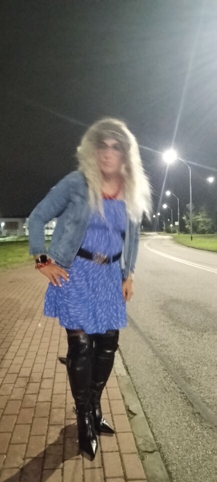 1000020051.jpg - Daria54