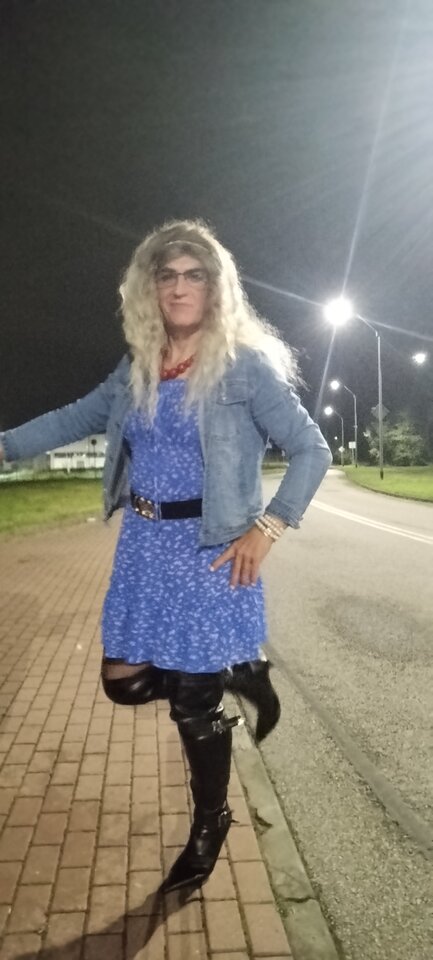 1000020054.jpg - Daria54