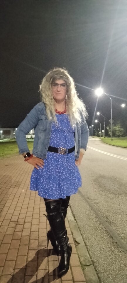 1000020052.jpg - Daria54