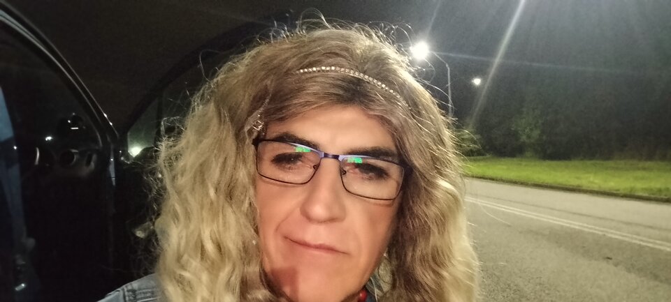 1000020044.jpg - Daria54