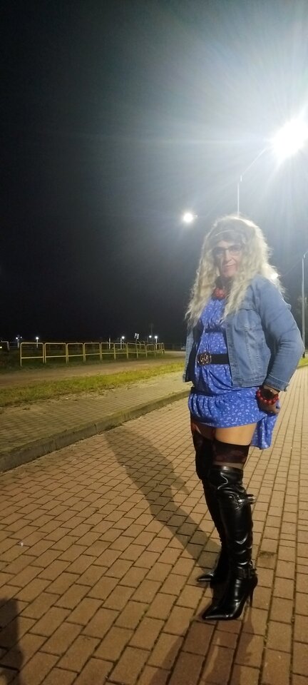 1000020035.jpg - Daria54