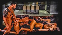 Mamy pociąg do takich pociągów 😋😋