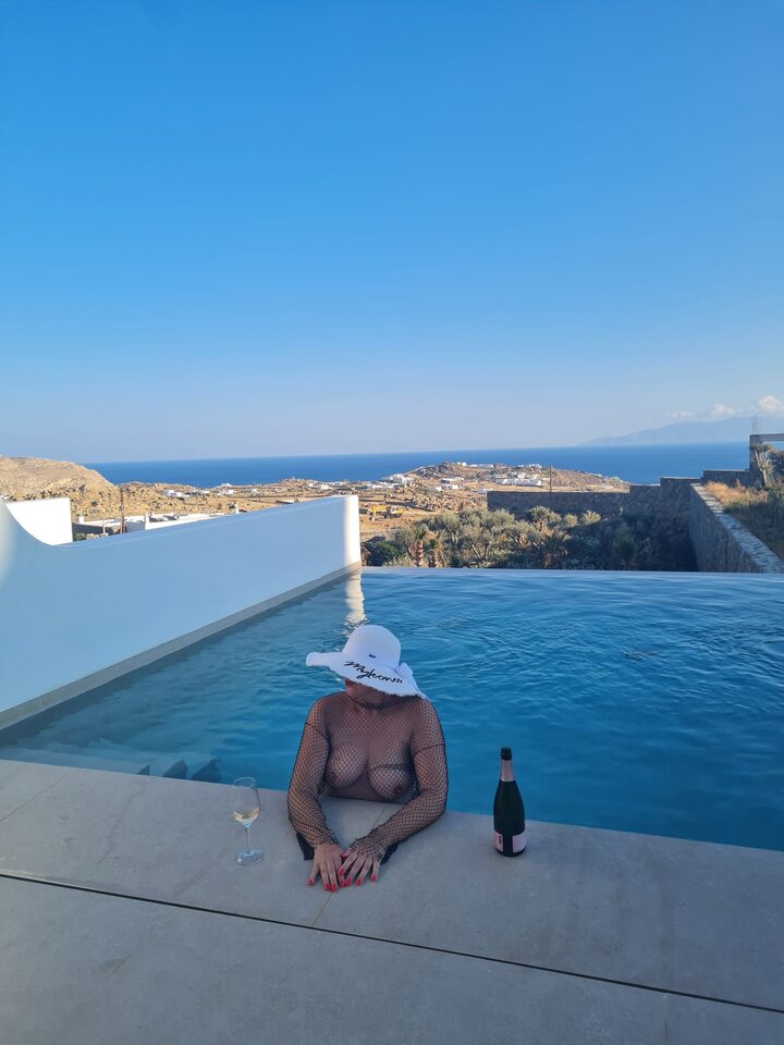 IMG-20251014-WA0017.jpg - Rose45