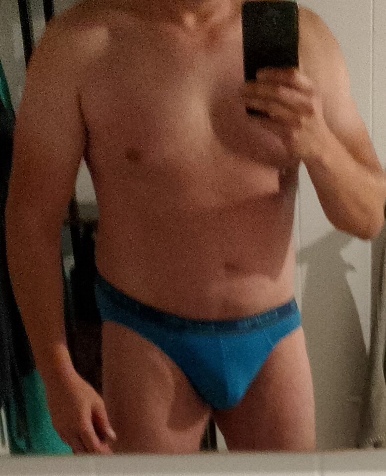 1000041453.jpg - Igorsexex