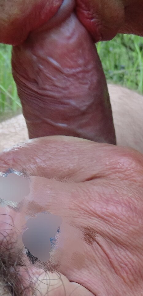 IMG_20251014_165158.jpg - eroteooo