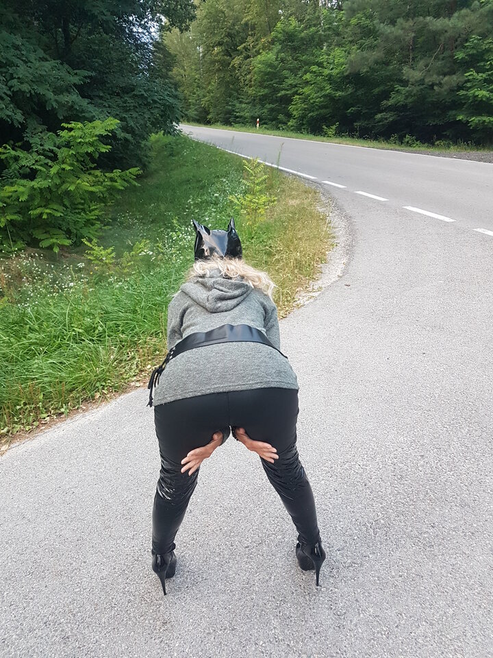 sucza.jpg - SukazPanem48