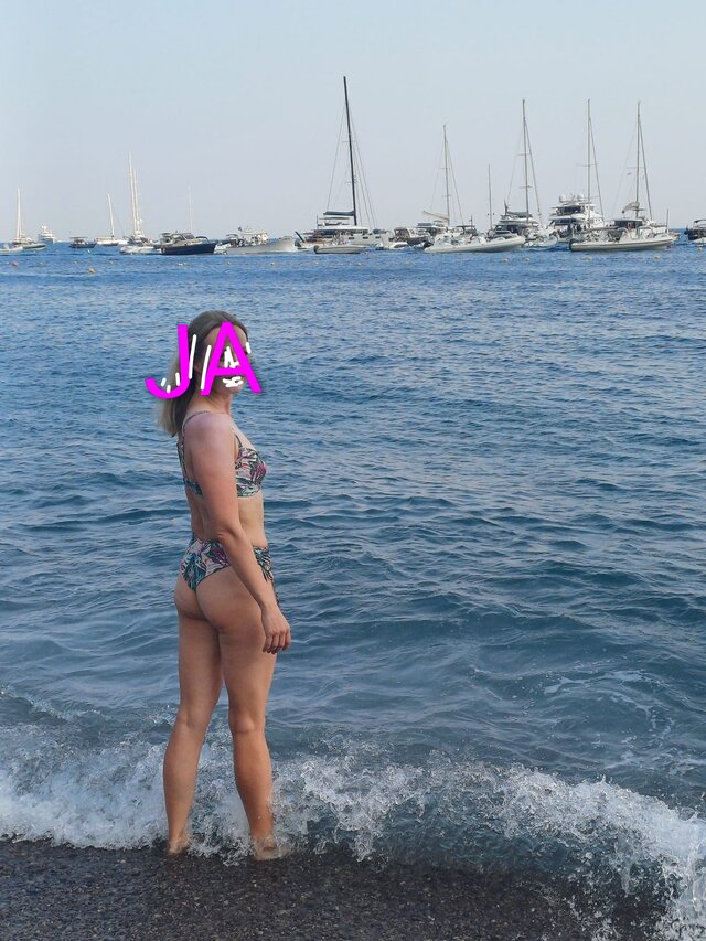 Joan15