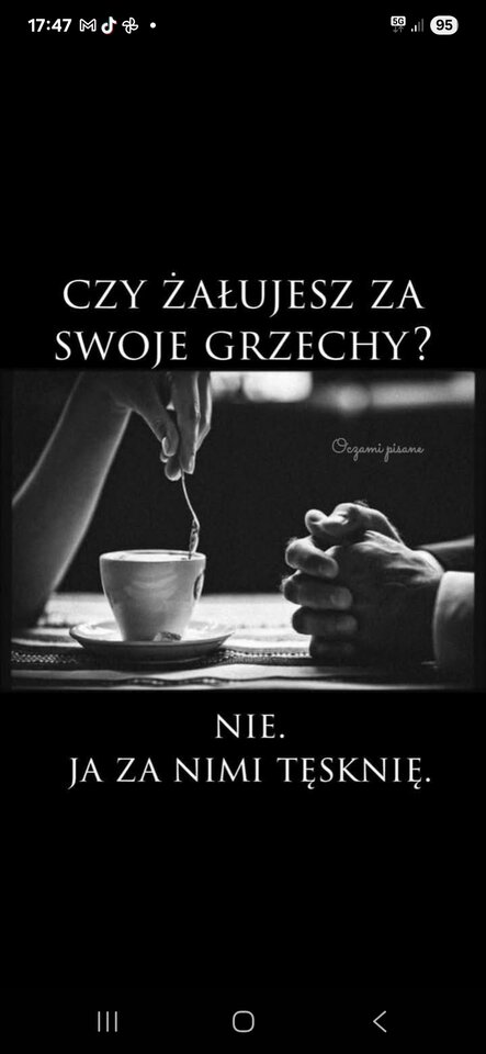 1000042202.jpg - Bi_para_KiP