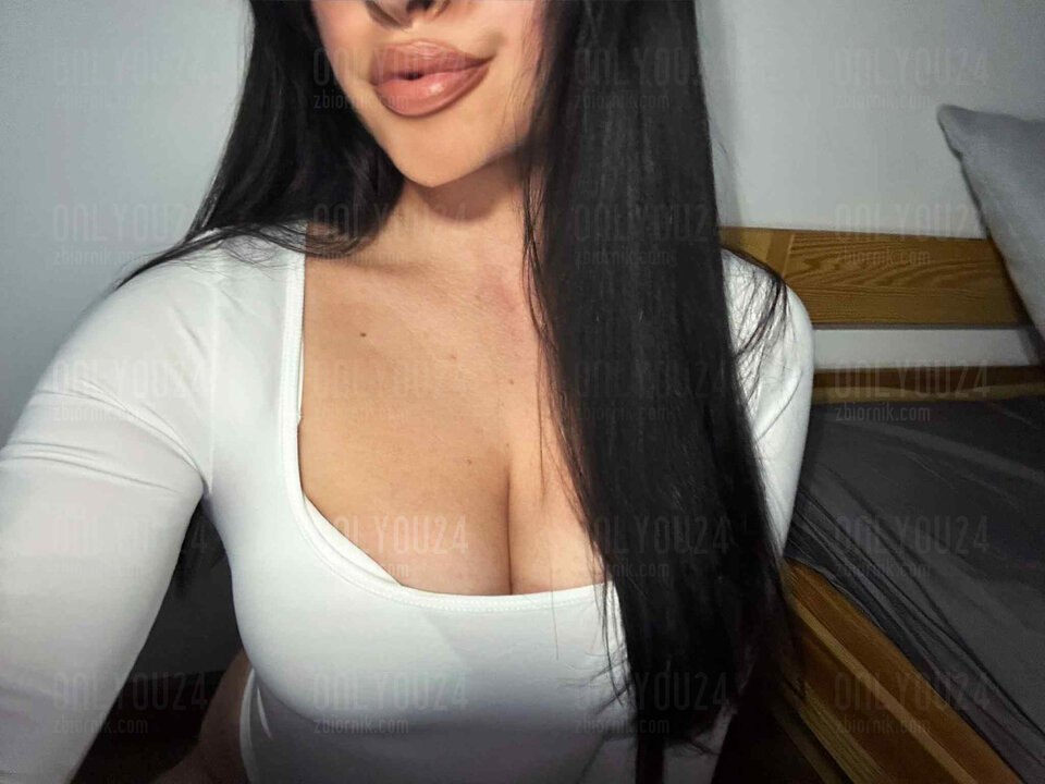 0lIHnVh4.jpg - Onlyou24