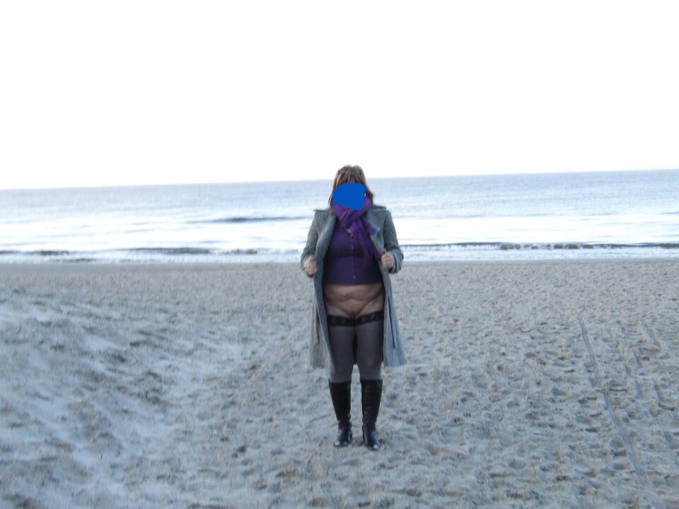 Tez tak można - chanel 2