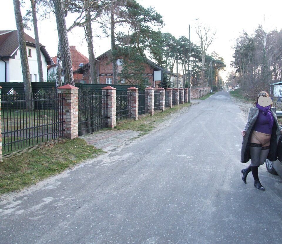 Kończymy tą super zabawę - chanel 2