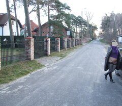 Kończymy tą super zabawę