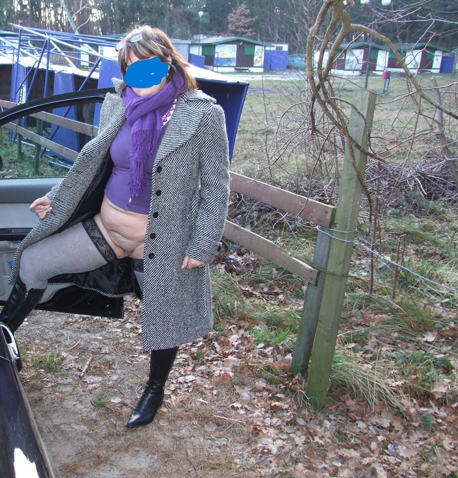 Kończymy tą super zabawę - chanel 2