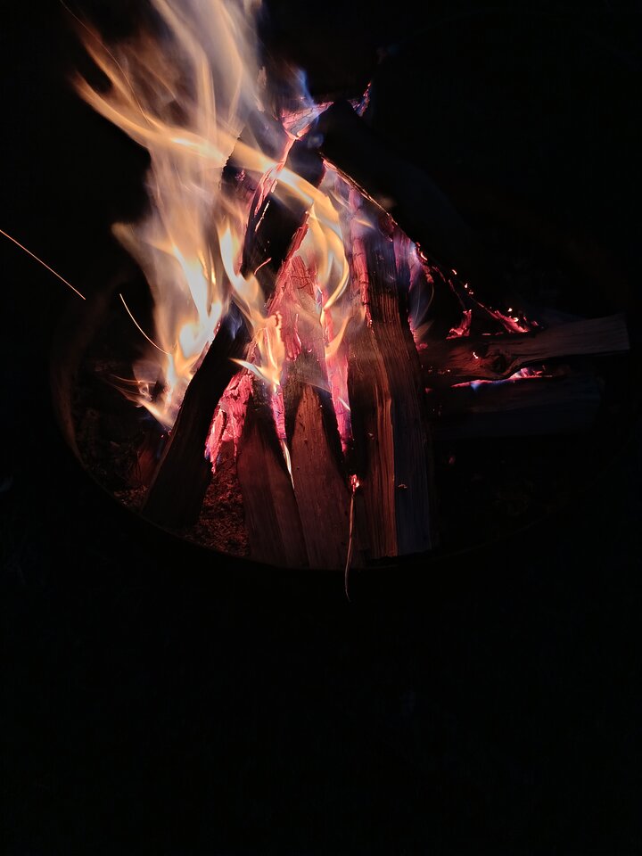 1000001180.jpg - Normalnyzonaty69