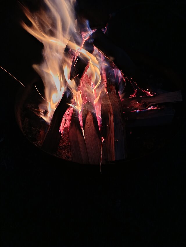 Normalnyzonaty69