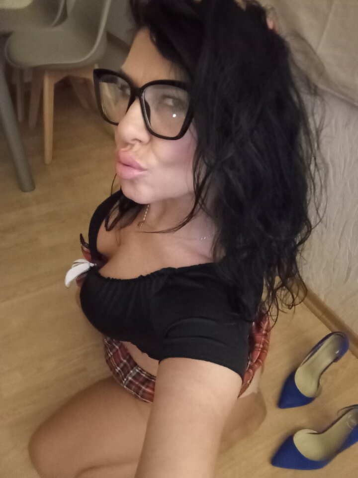 1000031104.jpg - m2022