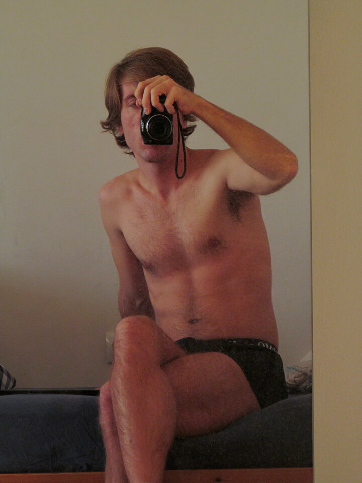 IMG_1463.JPG - MarcusWW98