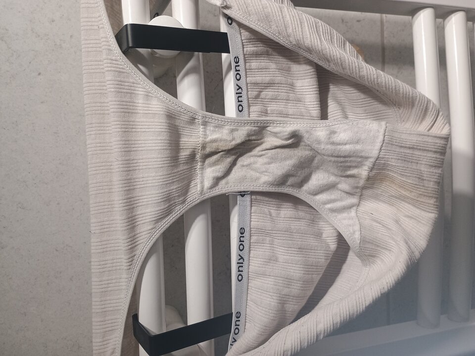 IMG_20251014_183258873.jpg - Marcin0051