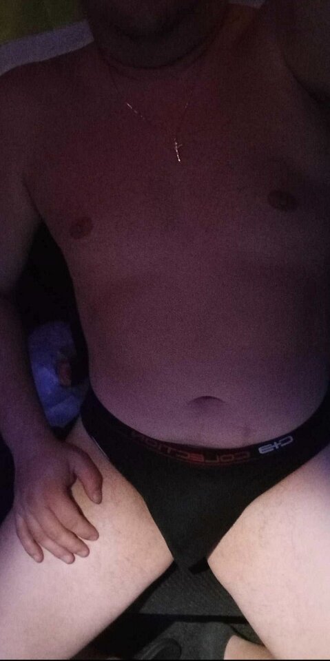 8005.jpg - Obojenormalni