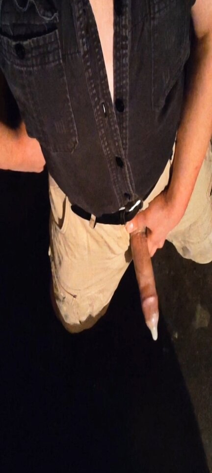 1000054094.jpg - dziobak_