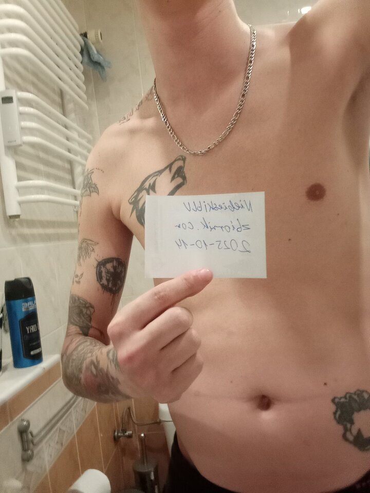 1000001533.jpg - niebieskiblu