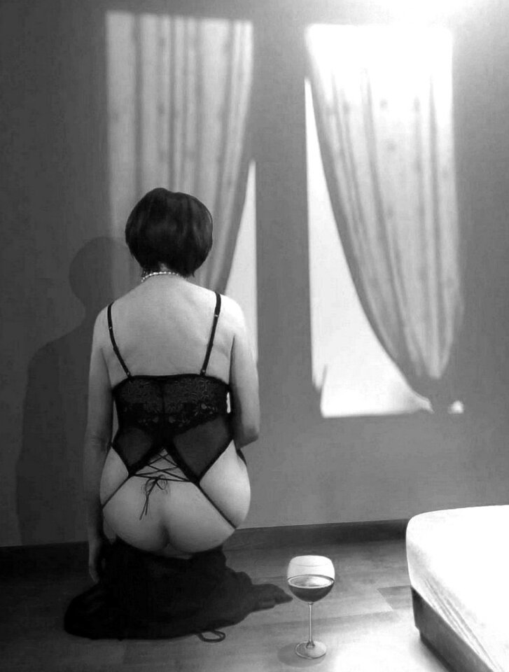 EltsDSCN5852.JPG - ElaElts