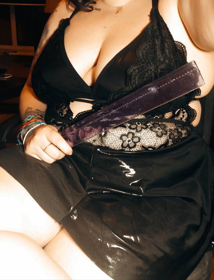 signal-2025-05-04-030508_002 — kopia.jpeg - PuszystaDominika