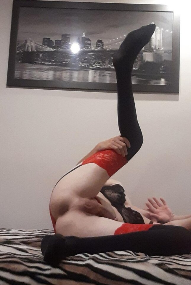 IMG_20251014_195956.jpg - Adaskobion