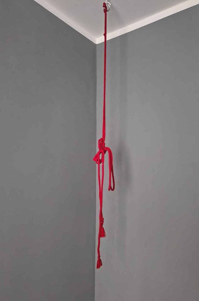 bandage - Madamefetysz